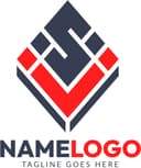 Your Company Logo